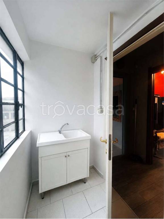 immagine annuncio 9 di 14