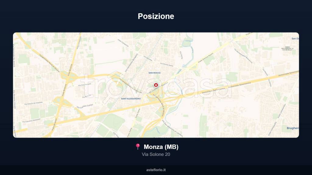 immagine annuncio 9 di 10