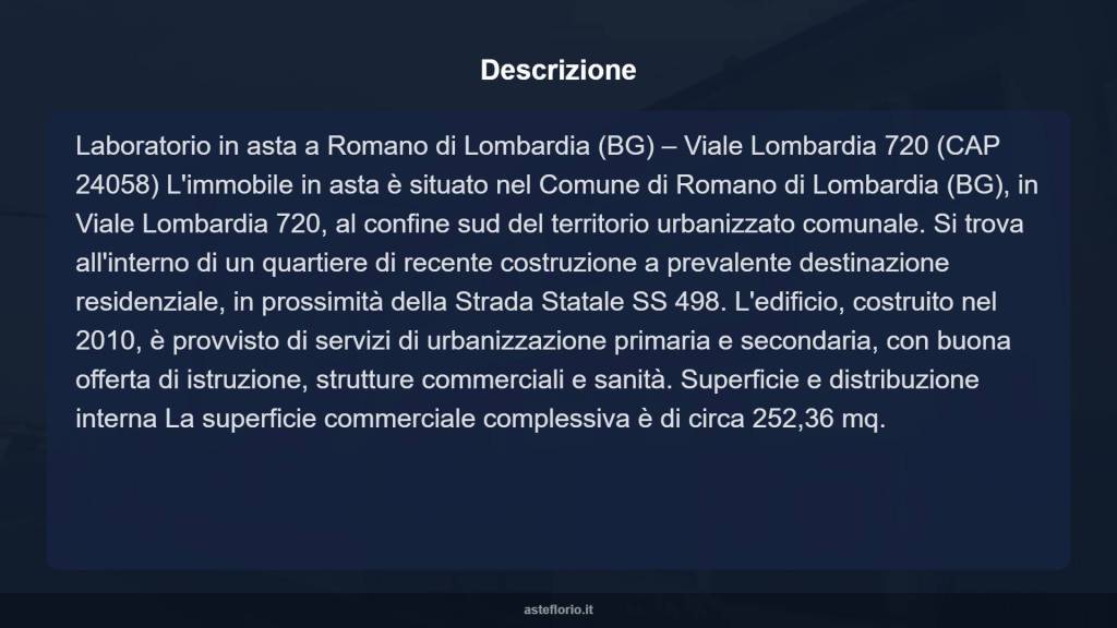 immagine annuncio 6 di 10