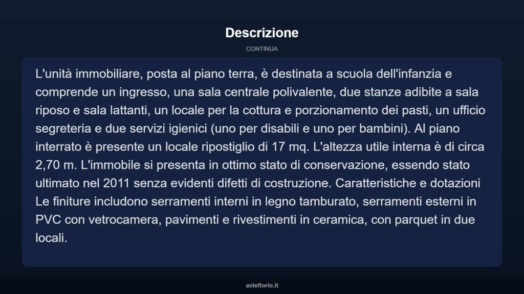 immagine annuncio 8 di 10
