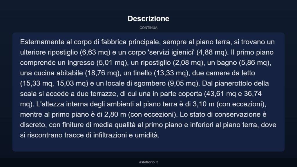 immagine annuncio 3 di 15