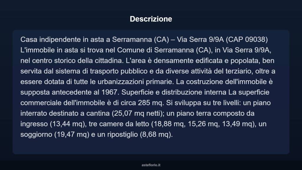 immagine annuncio 14 di 15