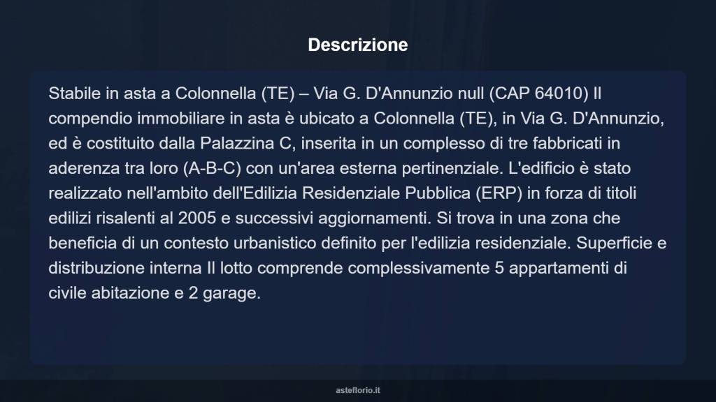 immagine annuncio 11 di 15