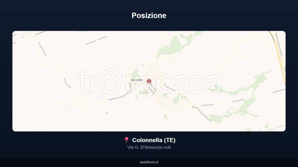 immagine annuncio 13 di 15