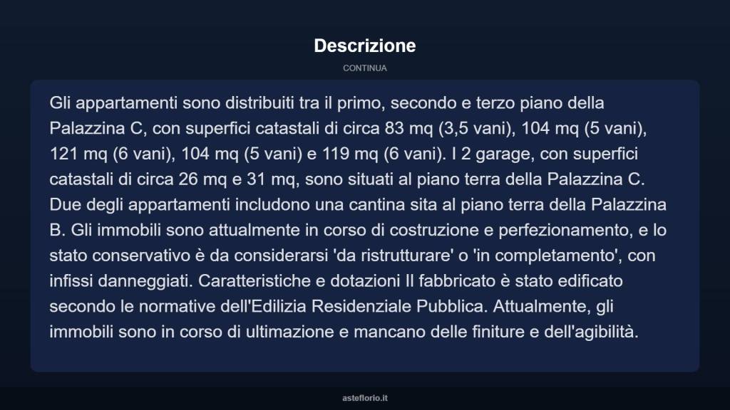 immagine annuncio 14 di 15