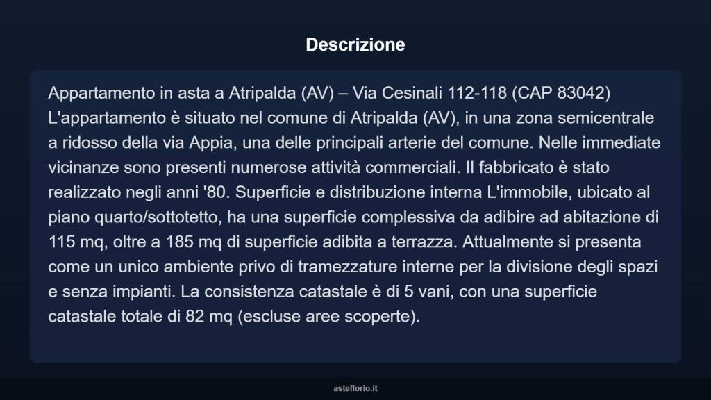 immagine annuncio 12 di 15
