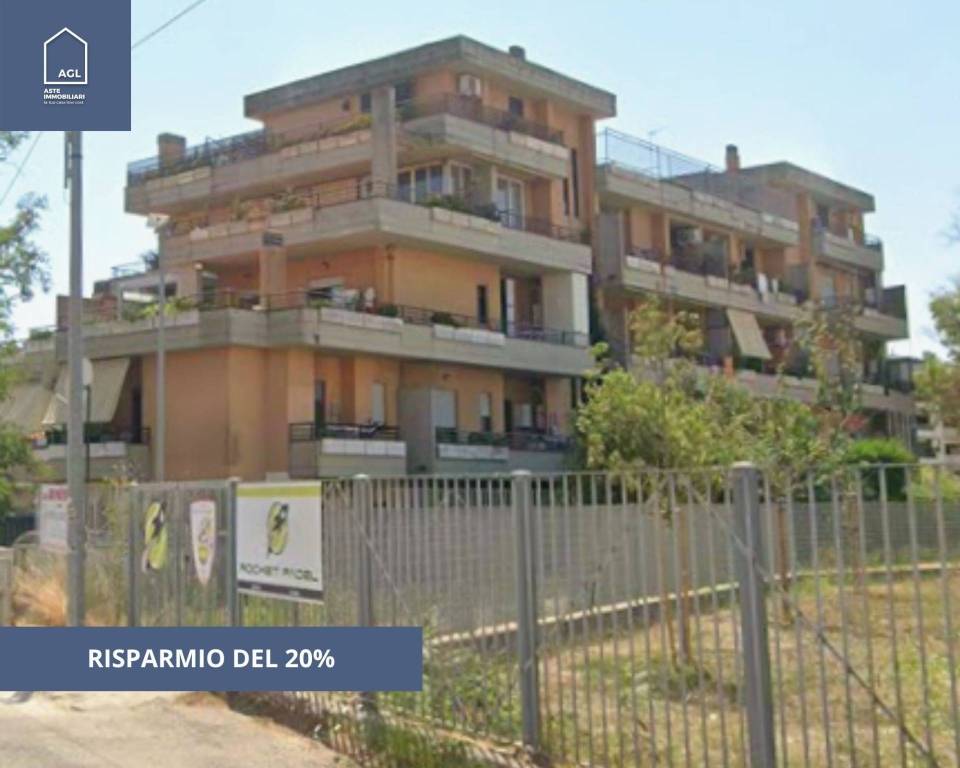 immagine annuncio 3 di 4