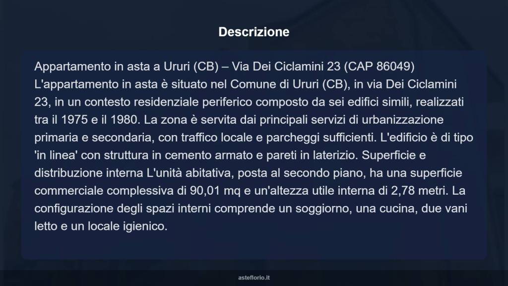 immagine annuncio 11 di 15