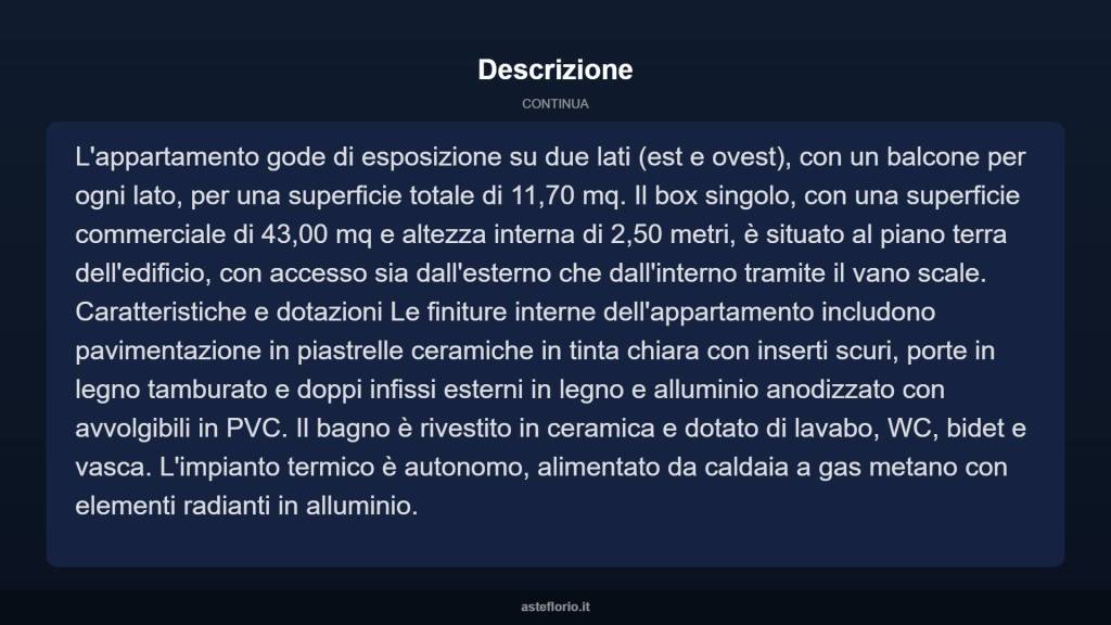 immagine annuncio 12 di 15