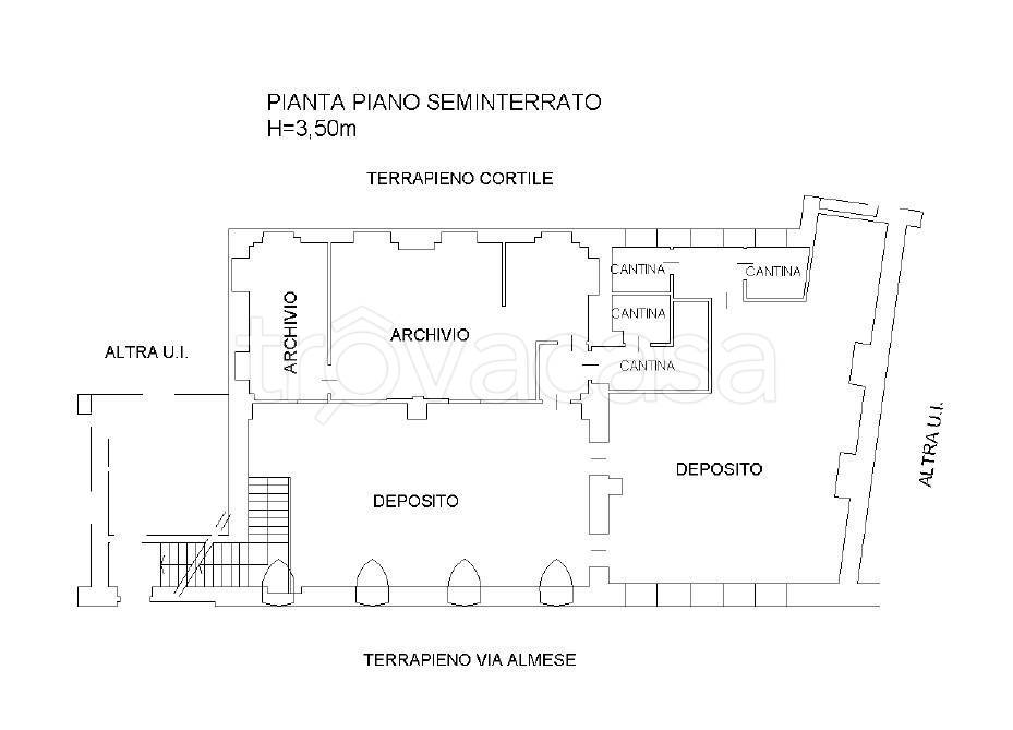 immagine annuncio 6 di 8