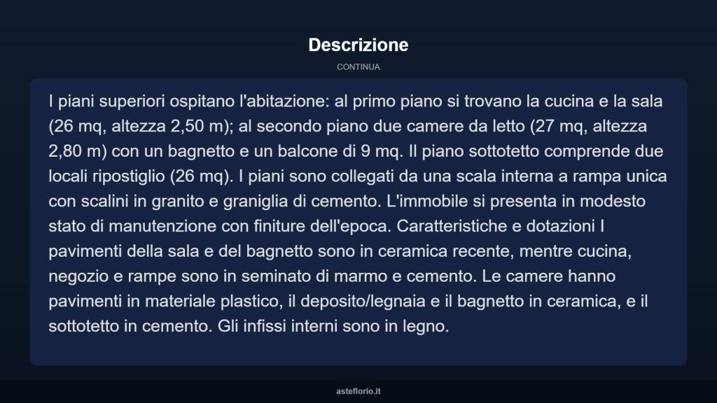 immagine annuncio 4 di 15