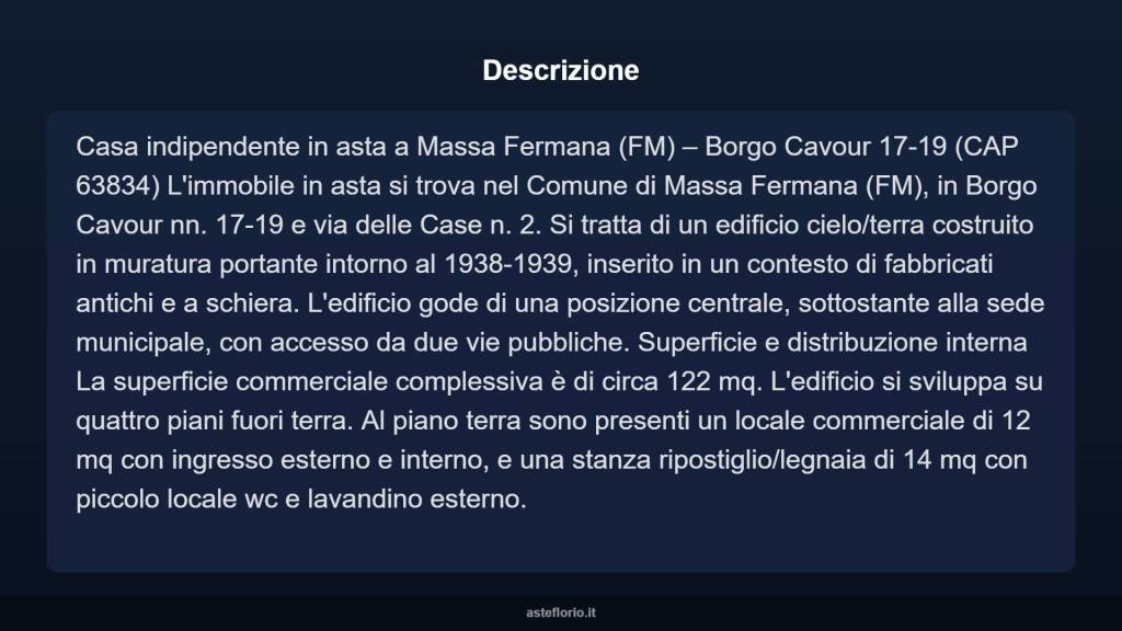 immagine annuncio 6 di 15