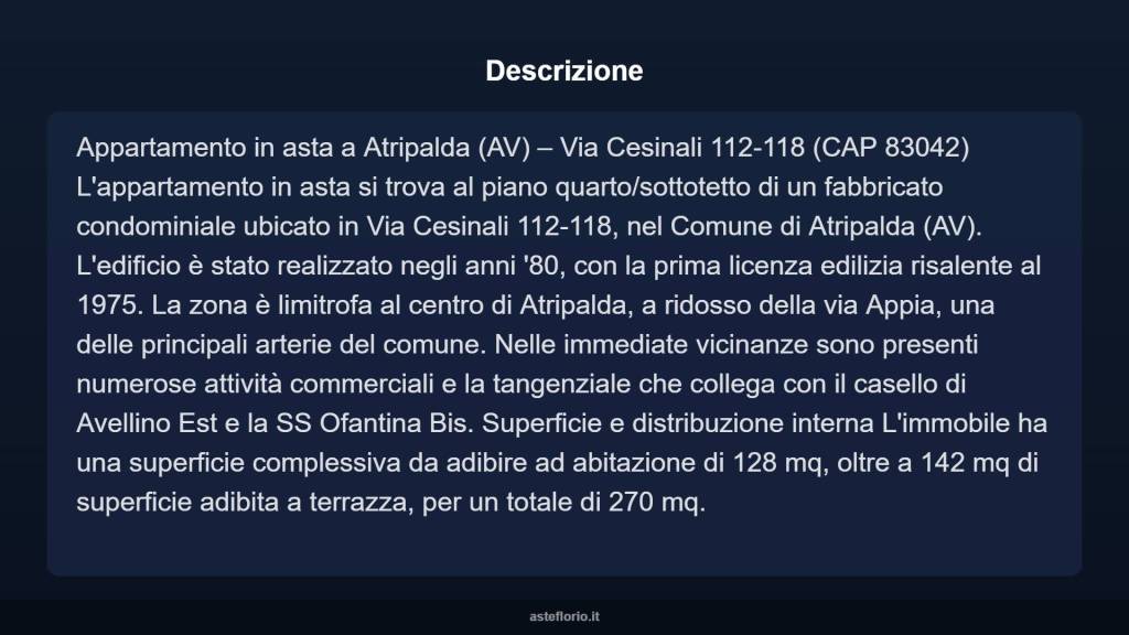 immagine annuncio 4 di 15