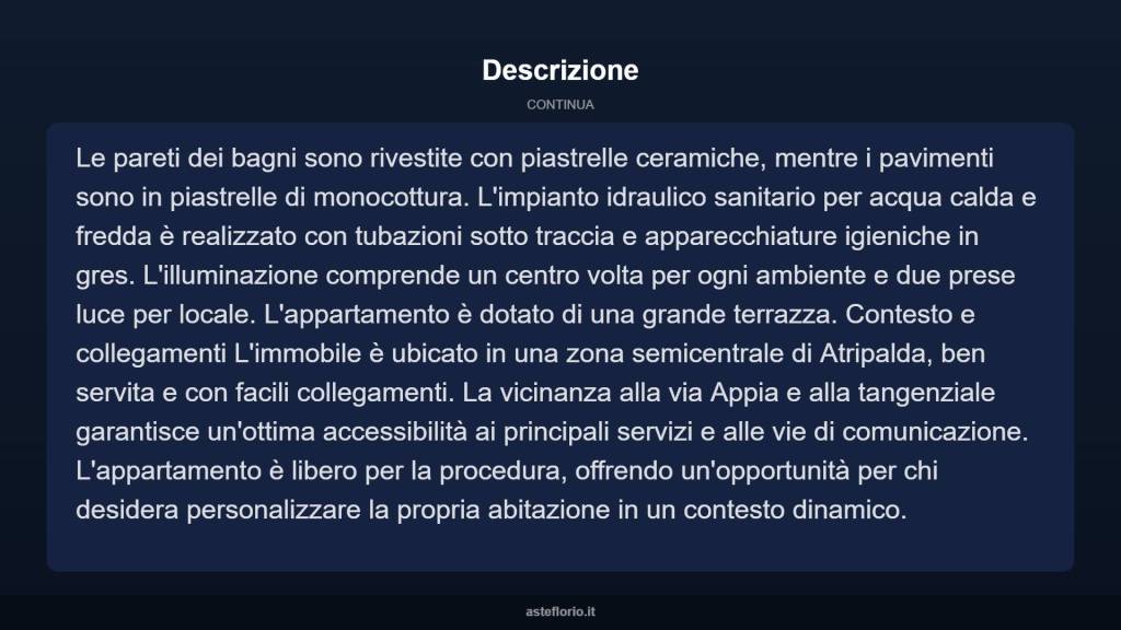 immagine annuncio 12 di 15