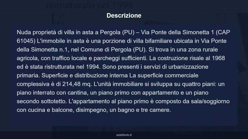 immagine annuncio 4 di 15