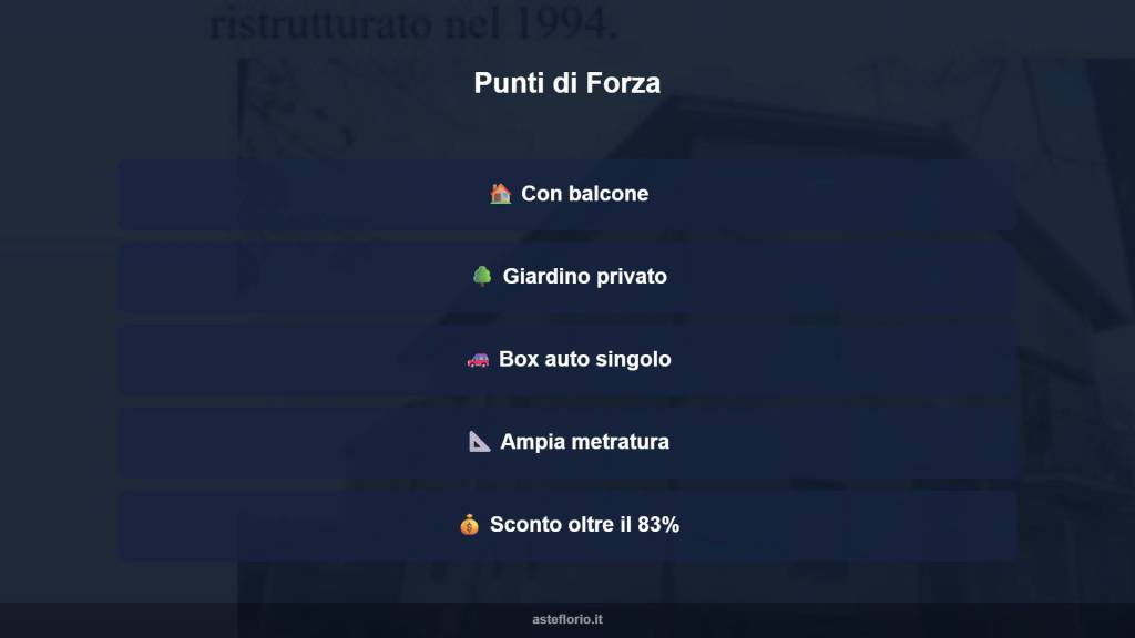 immagine annuncio 6 di 15