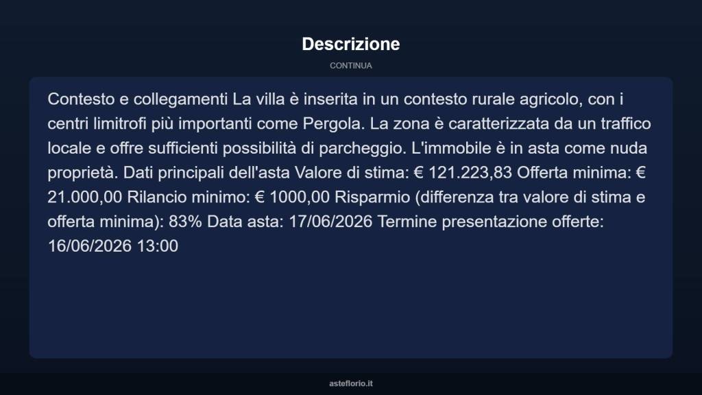 immagine annuncio 11 di 15