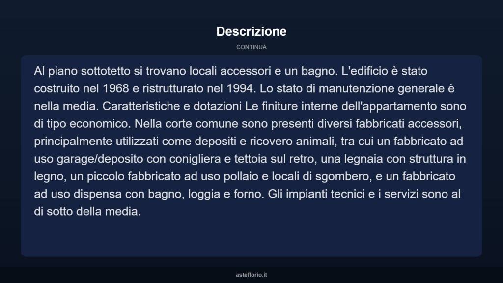 immagine annuncio 13 di 15