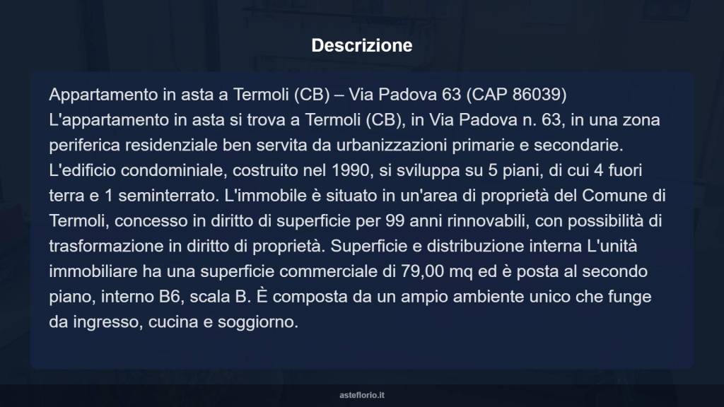 immagine annuncio 4 di 15