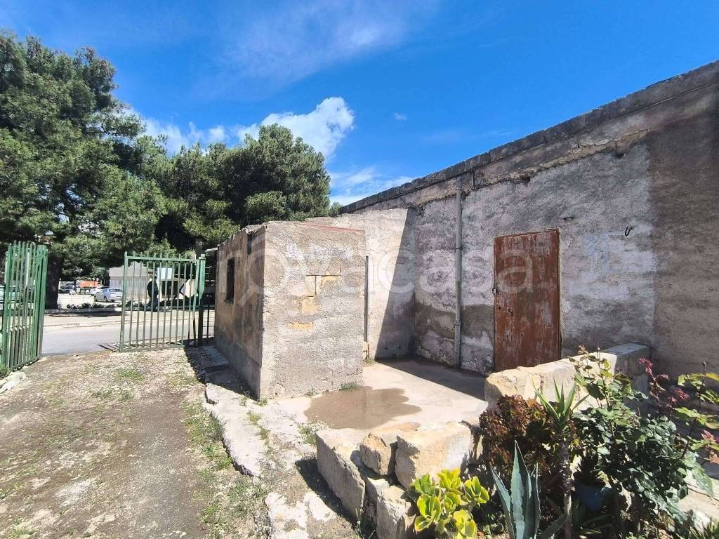 immagine annuncio 1 di 3