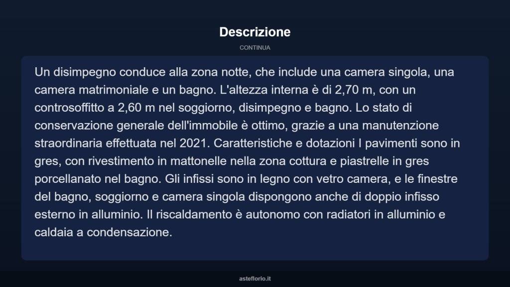 immagine annuncio 6 di 15