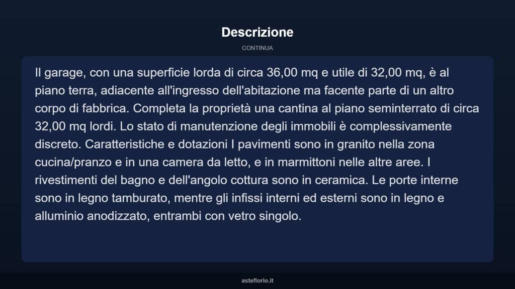 immagine annuncio 10 di 15