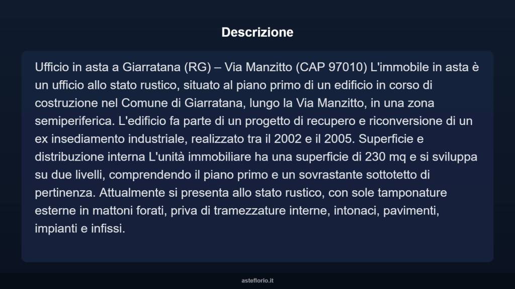 immagine annuncio 3 di 10