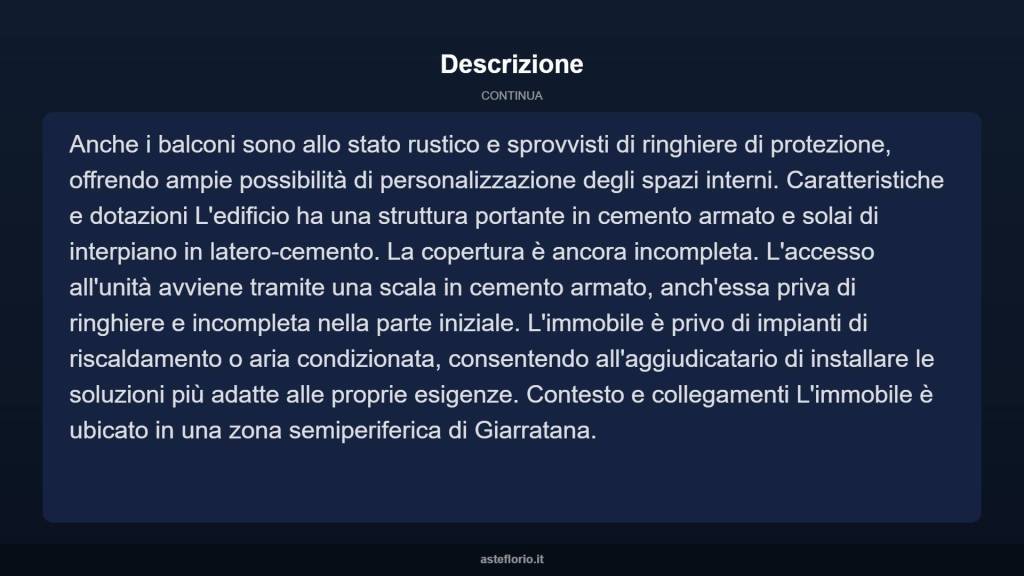 immagine annuncio 4 di 10