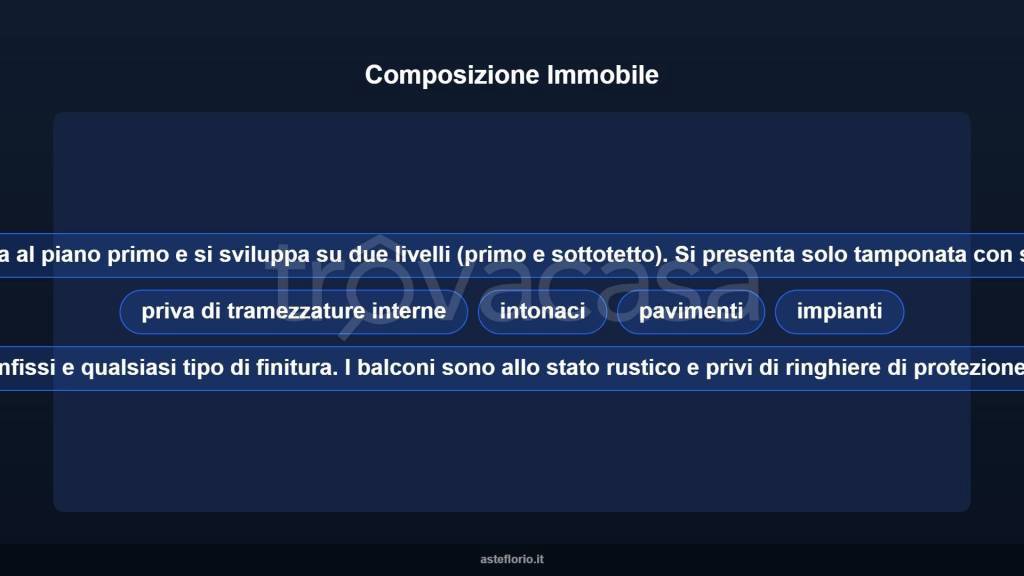 immagine annuncio 8 di 10