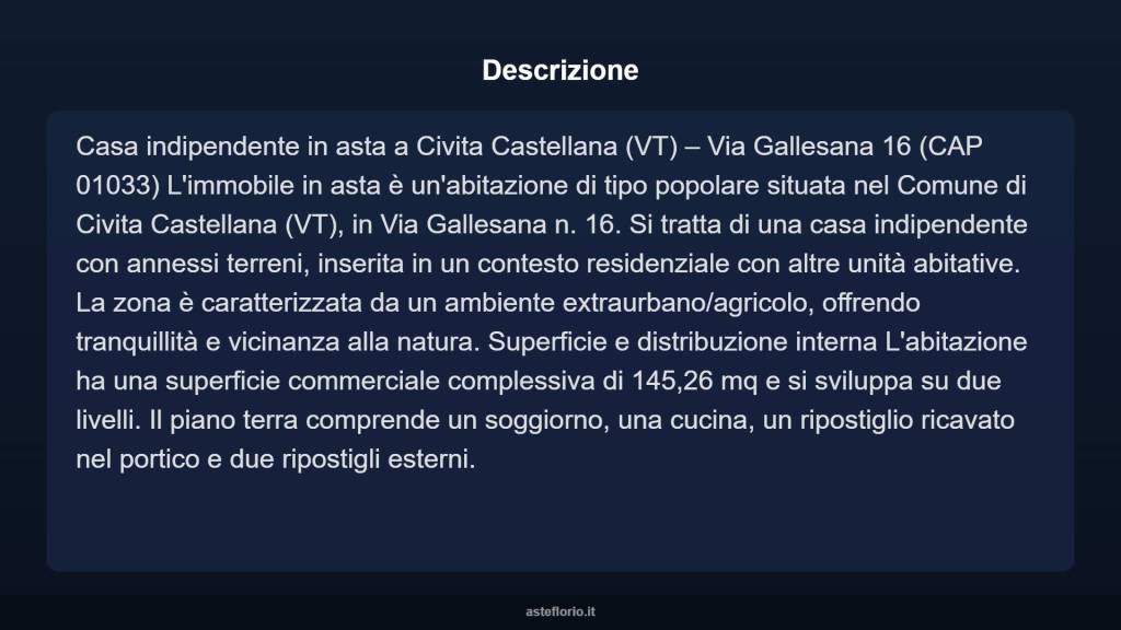 immagine annuncio 4 di 15