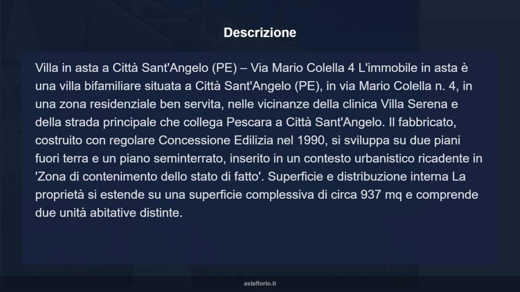 immagine annuncio 12 di 15