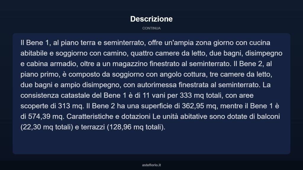 immagine annuncio 13 di 15