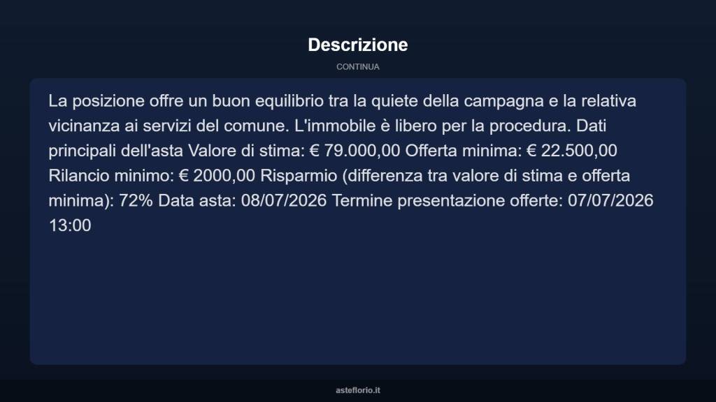 immagine annuncio 14 di 15