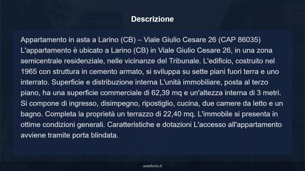immagine annuncio 14 di 15