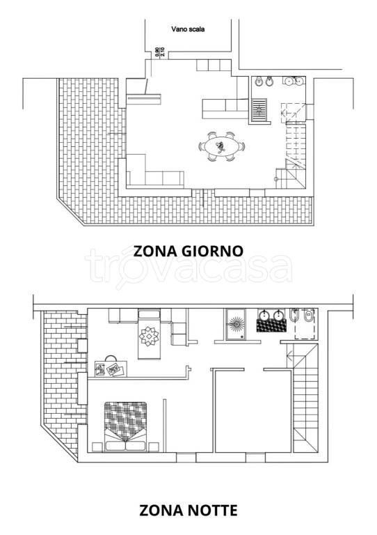 immagine annuncio 8 di 10