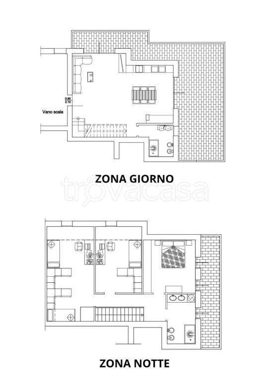 immagine annuncio 9 di 10