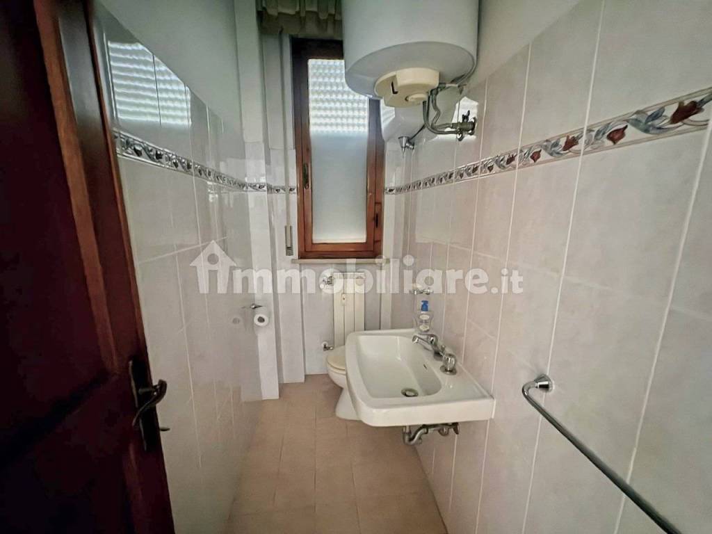 immagine annuncio 5 di 9