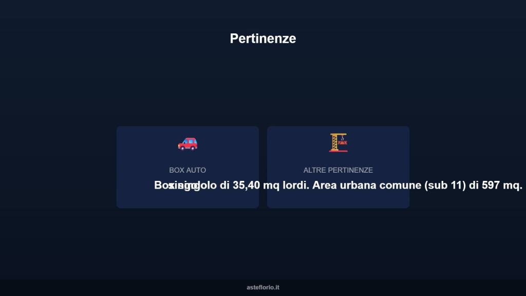 immagine annuncio 14 di 15