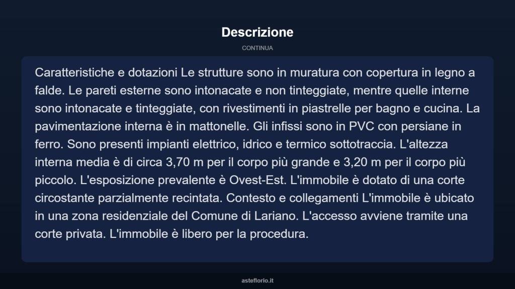 immagine annuncio 11 di 15
