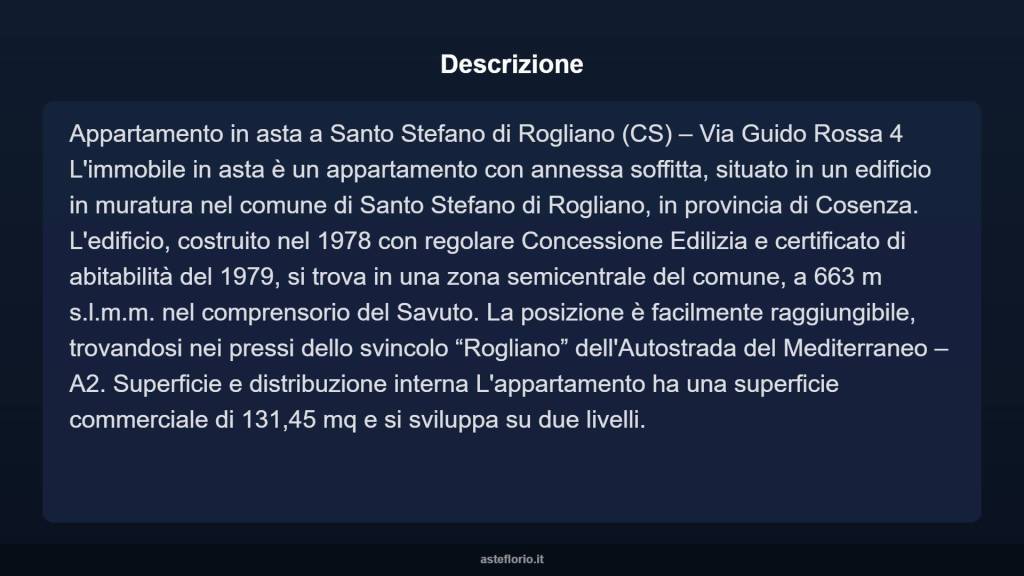 immagine annuncio 3 di 15
