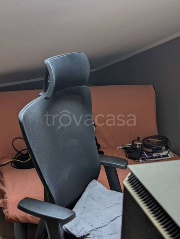 immagine annuncio 6 di 13