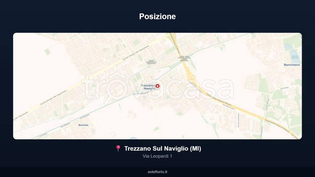 immagine annuncio 9 di 10