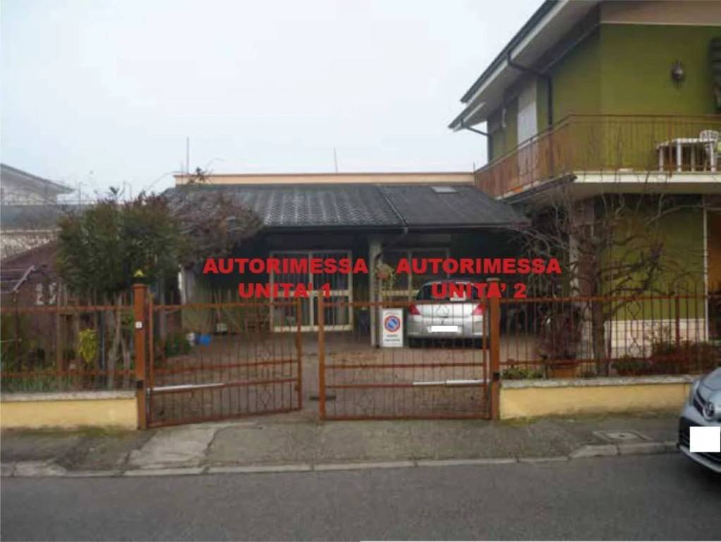 immagine annuncio 4 di 15
