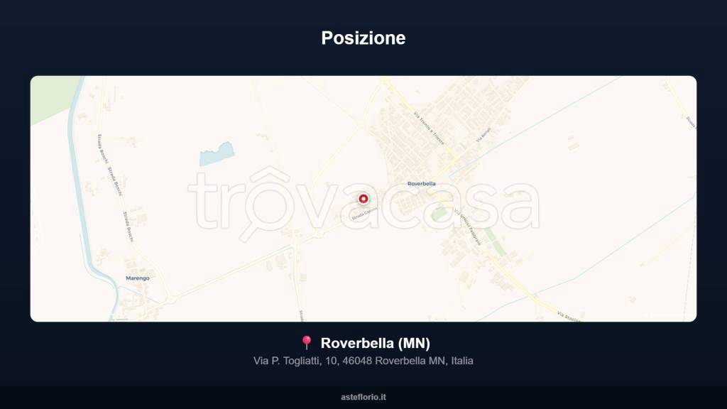 immagine annuncio 13 di 15
