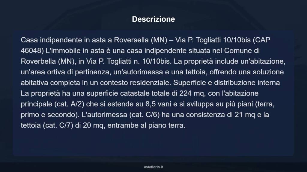 immagine annuncio 13 di 15