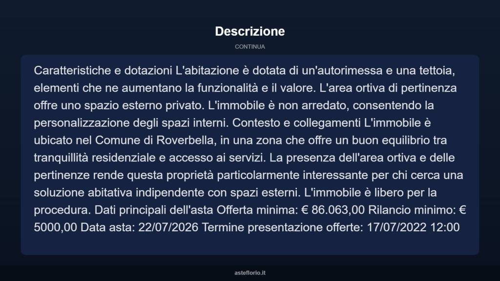 immagine annuncio 14 di 15