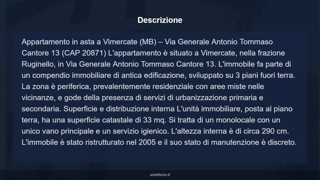 immagine annuncio 14 di 15