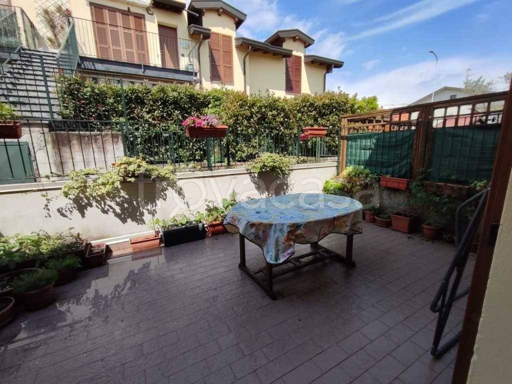 immagine annuncio 8 di 15