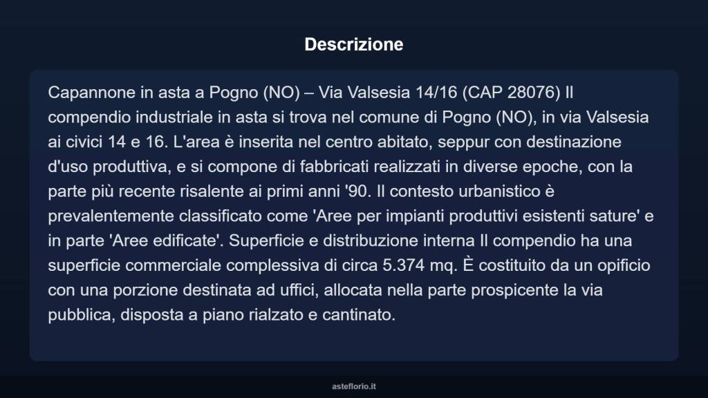 immagine annuncio 3 di 10
