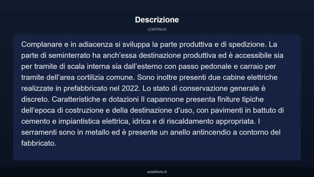 immagine annuncio 4 di 10